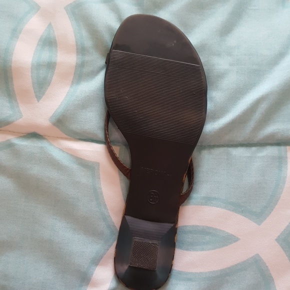 Dress shoes - Picture 2 of 3